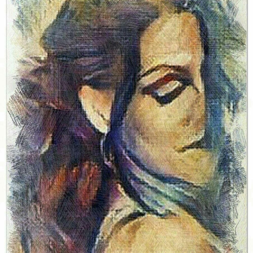 Meet your Posher, Kellee